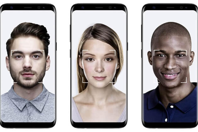 Ответ Qualcomm на ID лица Apple может дебютировать на флагманах Samsung S9 и Xiaomi Mi7 в следующем году